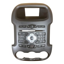 KIT UNITÀ GPS FORD RANGER