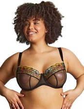 Sculptresse panache eden - sculptresse,