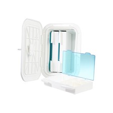 Armadietto Deposito Barche