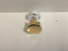 Excenterstopfen Oro (24