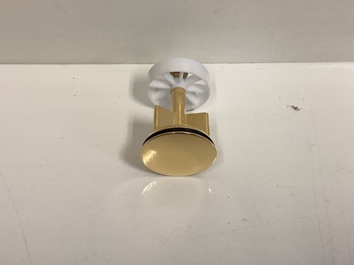 Excenterstopfen oro 24 - oro, (24