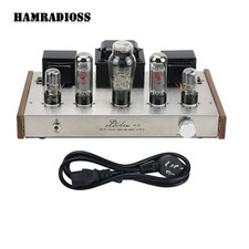 Oldchen BL-02 Amplificatore