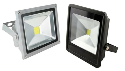 Faro 30w watt - 30w, led