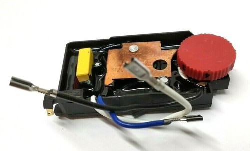 Regolatore velocità per - regolatore, di