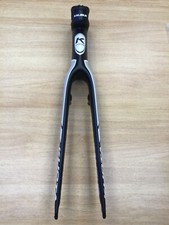 Forcelle kuota kalibur - forcelle,