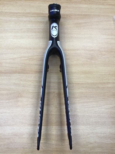 Forcelle kuota kalibur - forcelle,