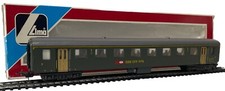 LIMA HO 309112 Passenger Coach