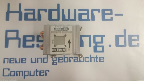 Compaq cmt dissipatore - compaq, cpu