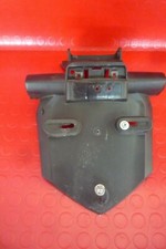 PORTA TARGA PORTATARGA YAMAHA