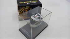 MIN397040096 Minichamps casco helmet AGV V. Rossi Philip Island 2004 1/8