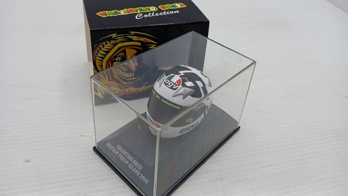 Min397040096 minichamps casco - min397040096,