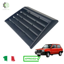 Presa aria fiat panda - presa, 4x4