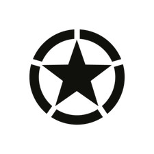 ADESIVO STICKERS AUTO MOTO