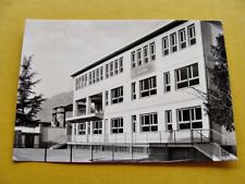 (FG.Q88) SONDRIO - Asilo Nido ALA MATERNA, Sacra Famiglia (vg 1960)