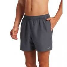 Costume uomo short Nike