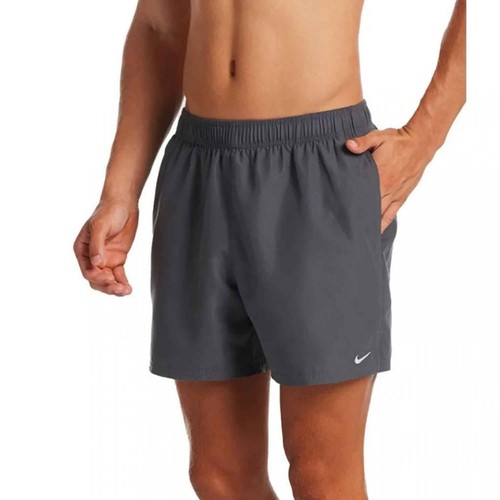 Costume uomo short nike - costume,