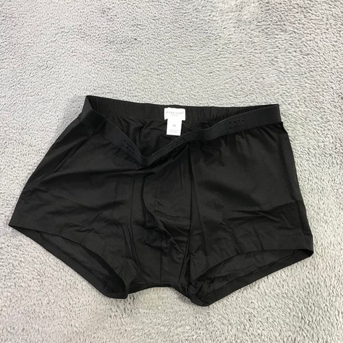 Boxer intimo derek rose - boxer,