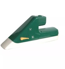 PICCHIO FOLLETTO VORWERK KOBOLD PB 411 412 ASPIRAPOLVERE FOLLETTO Vk120/121/122