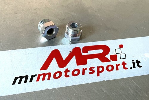 Adattatori m18x1 8 - adattatori, m18x1,5