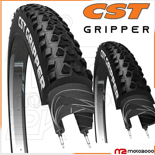 Coppia gomme copertoni - coppia, 2