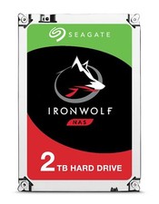 Hd 3,5 2Tb 5900Rpm 64Mb