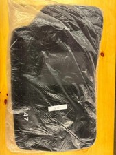 SET TAPPETINI PER ALFA ROMEO