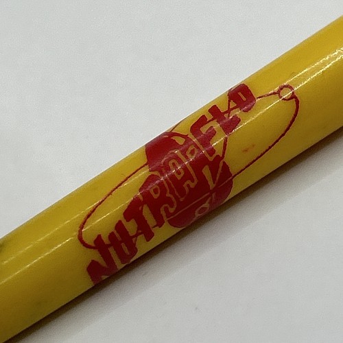Penna sfera vintage - a, nutra