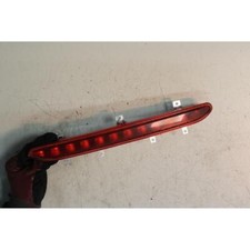 FANALE STOP SUPPLEMENTARE PER VOLKSWAGEN EOS (06-11) (11-16) 1.4 16V TSI 2006