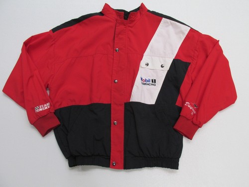 Vintage daytona penske team - penske,