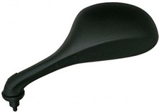 Specchietto specch retrovisore
