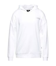 Philipp Plein Sport Maglia