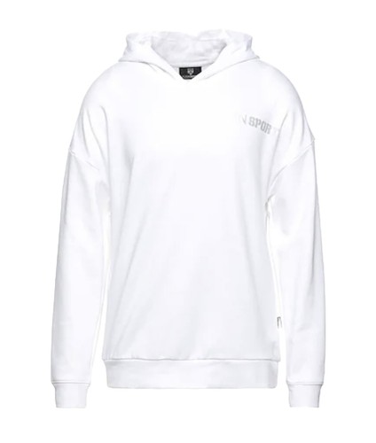 Philipp plein sport maglia - philipp,