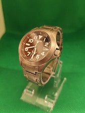 Orologio Citizen Promaster