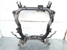 96626232 ASSALE CULLA MOTORE