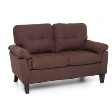 Divano 2 Due Posti Relax