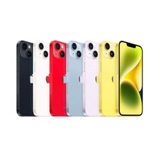 Apple iPhone 14 Plus 128GB