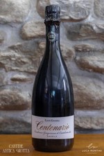 Centenario Amabile Lambrusco