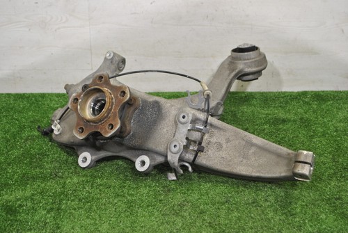 Originale bmw g30 g31 - bmw, 6884385