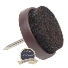 Adsamm® / 100 x feltrini con