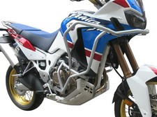 Paramotore HEED Honda CRF 1000