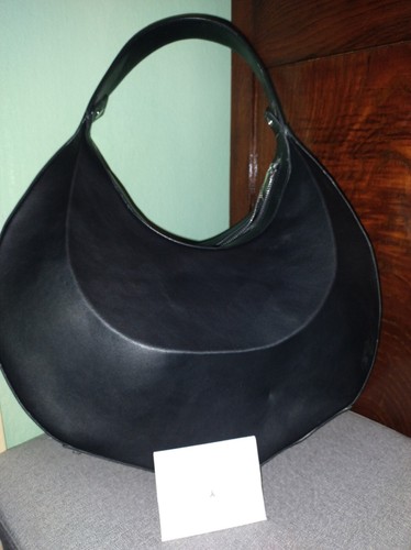 Borsa patrizia pepe - patrizia,