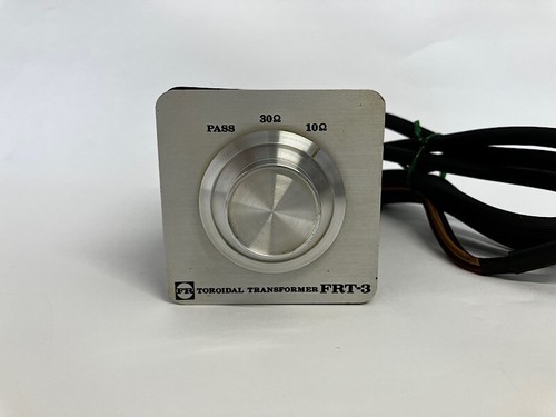 Fidelity research frt step - research, frt-3