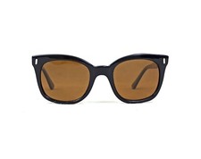 OCCHIALI DA SOLE ICONICI 129