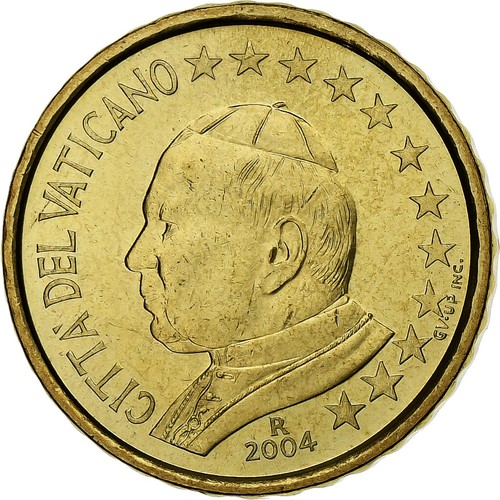 1289940 vaticano giovanni - [#1289940],