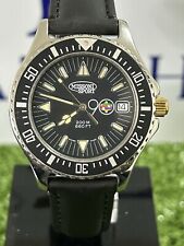 Missoni sport Mondiali Italia 90