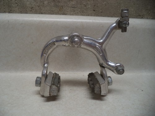 Pinza freno schwinn - freno,