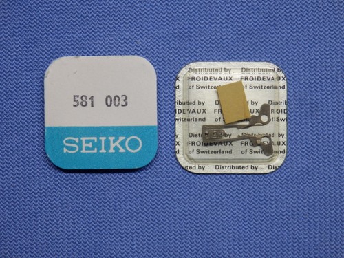 Seiko chronograph - seiko,