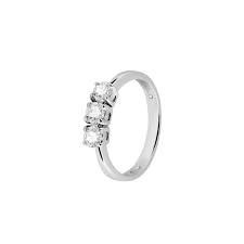 Anello salvini trilogy 33 - anello,