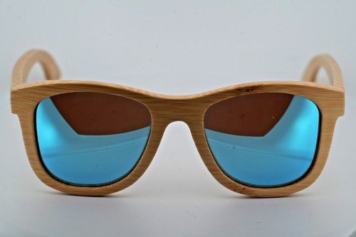 Occhiali sole optic nerve - da,