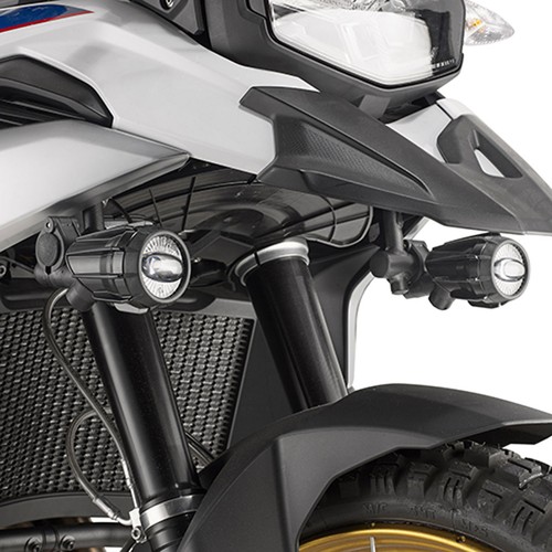 Attacchi faretti per - x, bmw